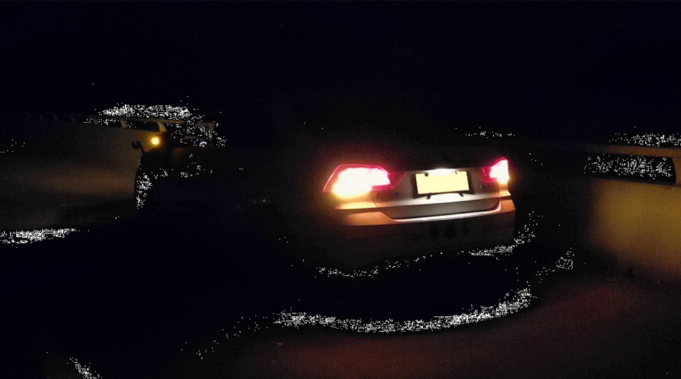車検を通過するポジションランプの重要性と注意点解説 SUPAREE