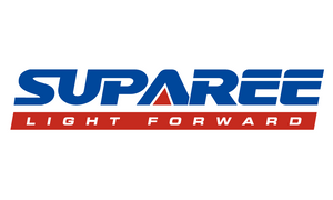 suparee ブランド公式ウェブサイト