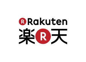 SUPAREE rakuten 公式販売店