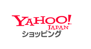 SUPAREE yahoo 公式販売店