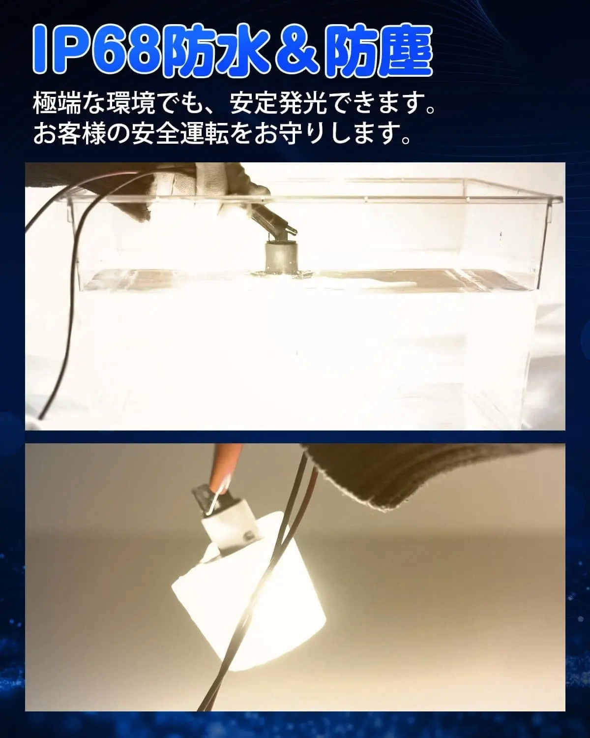 SUPAREE ヘッドライト h4 LED ヘッドライト 車検対応 4200K ハロゲン色(電球色)