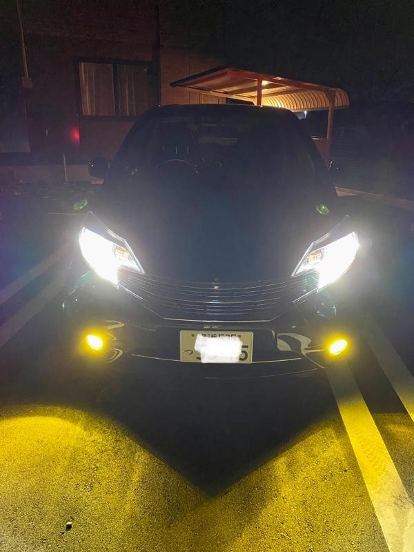 LEDヘッドライトは自動車開発のトレンドになる SUPAREE