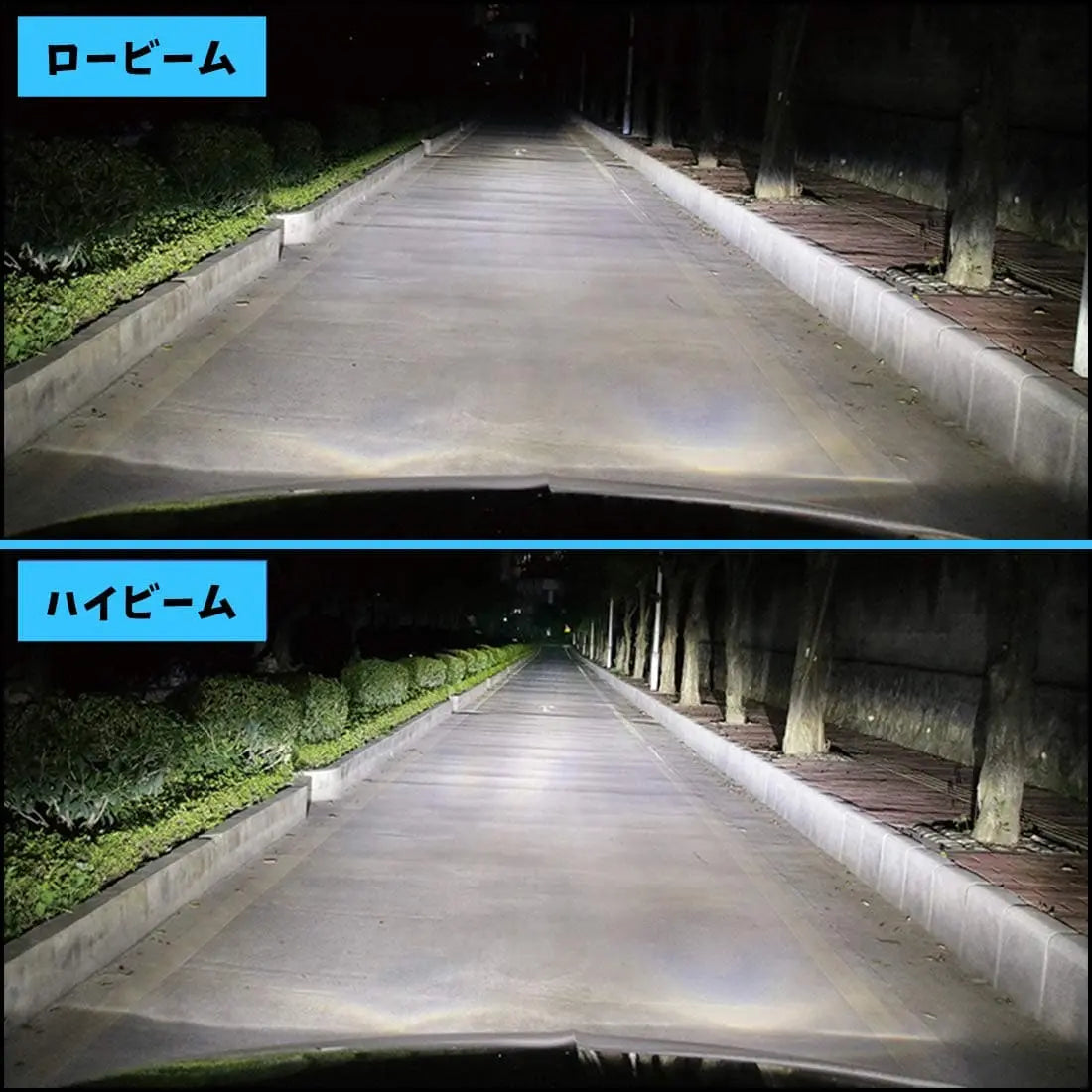 D2S HIDバルブ ヘッドライト 純正交換用 12V 6000K 35W ホワイト 2個セット | 汽车照明系统 | LEDヘッドライト, D2S/R, d2s led | SUPAREE