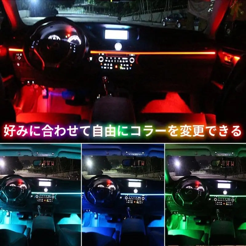 ルームランプ ｜車種専用 led 室内灯 ブランド公式専門店